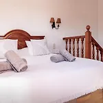 Ca Lazio Jávea