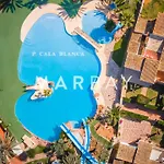 Ca Lazio Apartamento Jávea