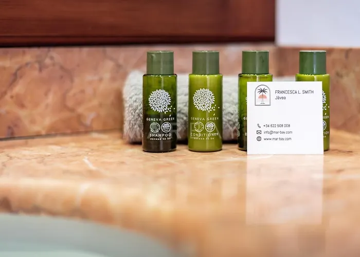 Apartment Ca Lazio *