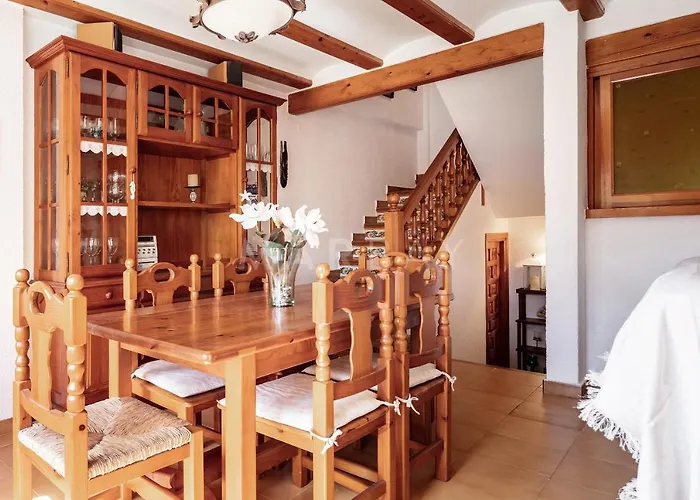 Ca Lazio Apartment *