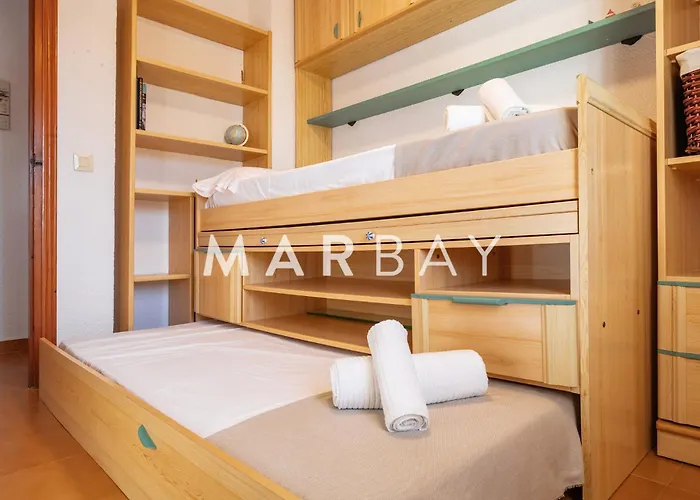 Ca Lazio Apartment *