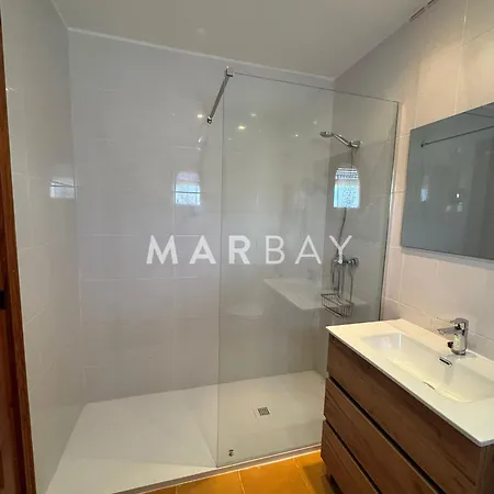 Ca Lazio Apartmán *