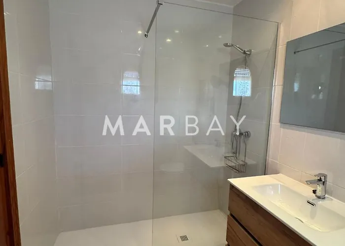 Ca Lazio Апартаменты *