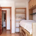 Daire Ca Lazio Javea
