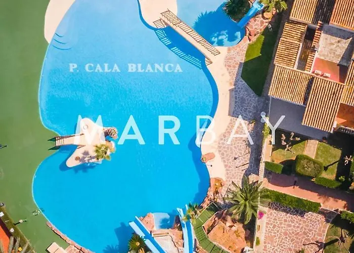 Ca Lazio Daire Javea